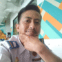 Alumni (1)