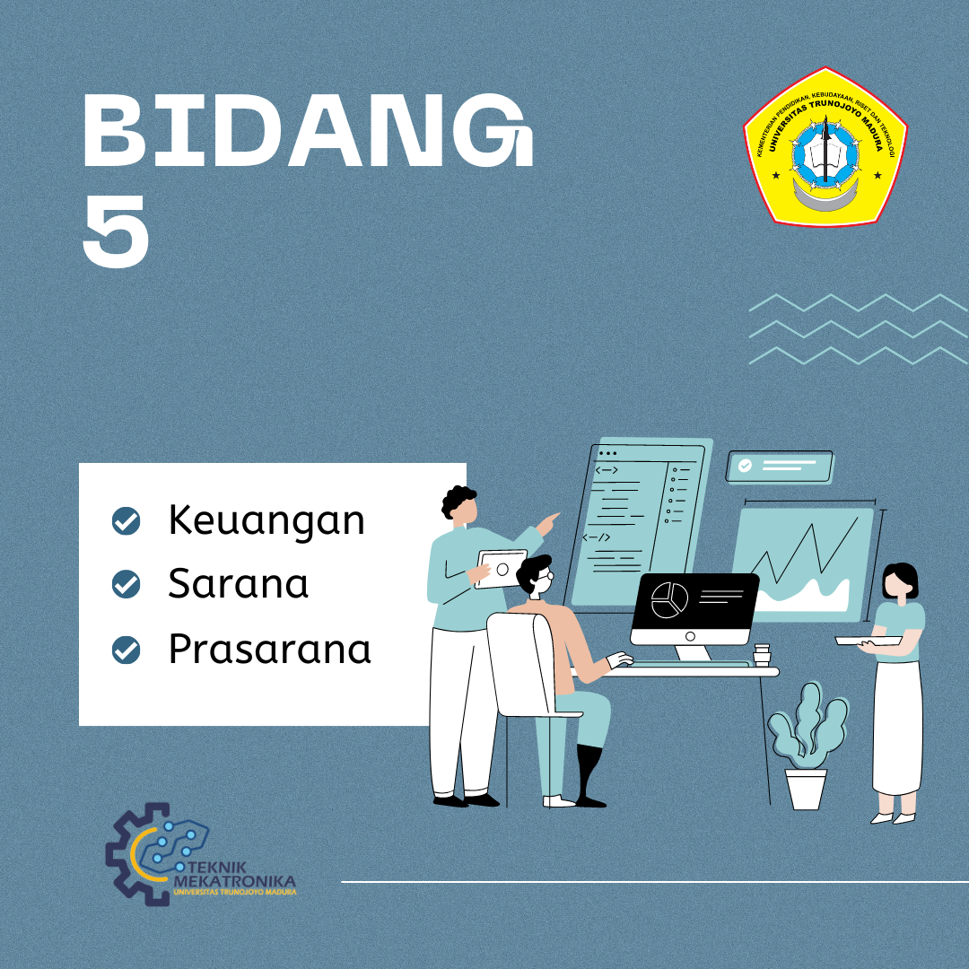 5-1