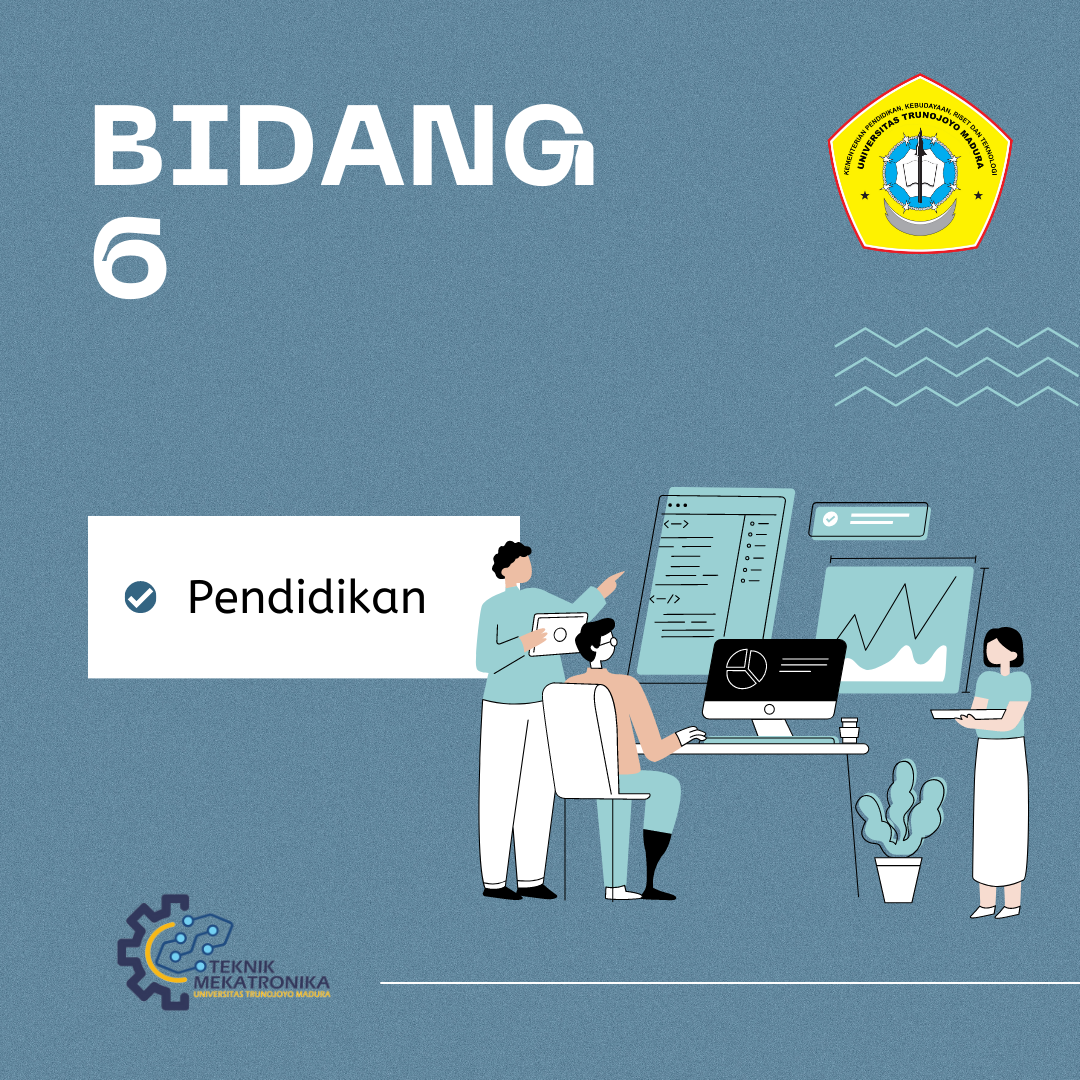 6-1