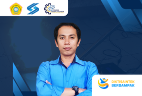 BIDANG-