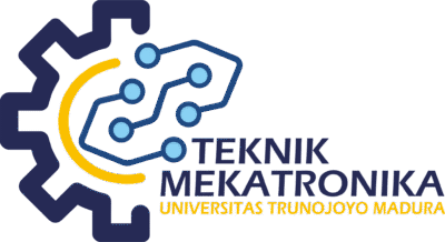 Teknik Mekatronika UTM